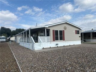 2025 Kelly Avenue, Mission, TX 78572