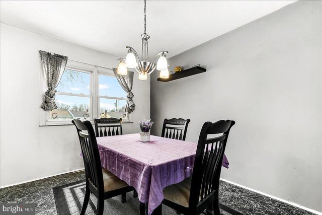 218 RIVERVIEW AVE, Ridley Park, PA 19078