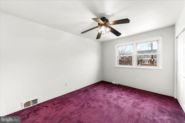 218 RIVERVIEW AVE, Ridley Park, PA 19078