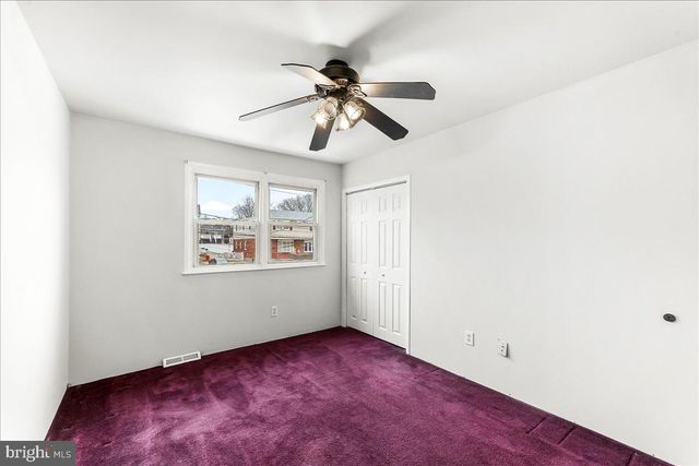 218 RIVERVIEW AVE, Ridley Park, PA 19078