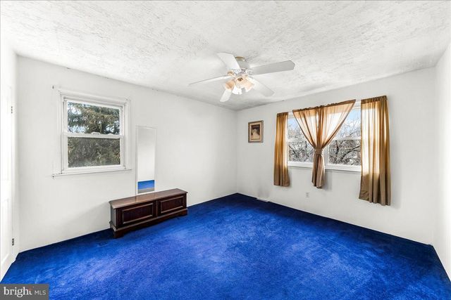 218 RIVERVIEW AVE, Ridley Park, PA 19078