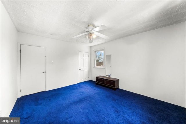 218 RIVERVIEW AVE, Ridley Park, PA 19078