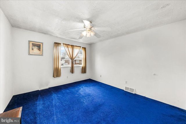 218 RIVERVIEW AVE, Ridley Park, PA 19078