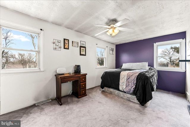 218 RIVERVIEW AVE, Ridley Park, PA 19078