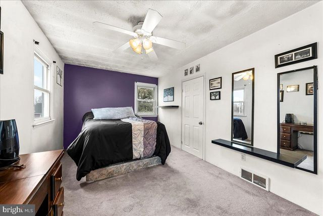 218 RIVERVIEW AVE, Ridley Park, PA 19078