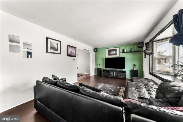 218 RIVERVIEW AVE, Ridley Park, PA 19078