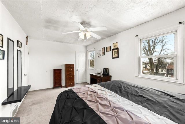 218 RIVERVIEW AVE, Ridley Park, PA 19078