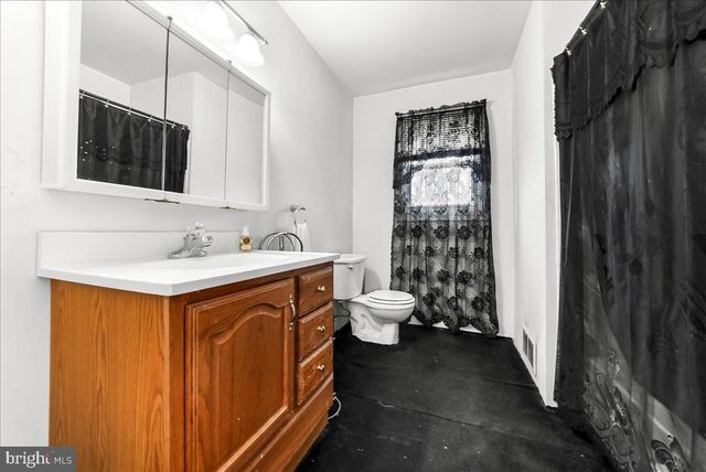 218 RIVERVIEW AVE, Ridley Park, PA 19078