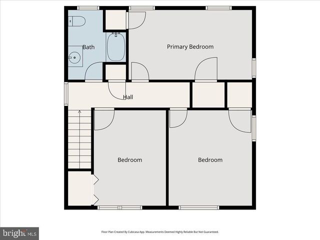 218 RIVERVIEW AVE, Ridley Park, PA 19078