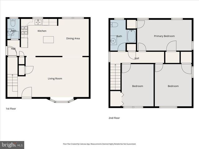 218 RIVERVIEW AVE, Ridley Park, PA 19078