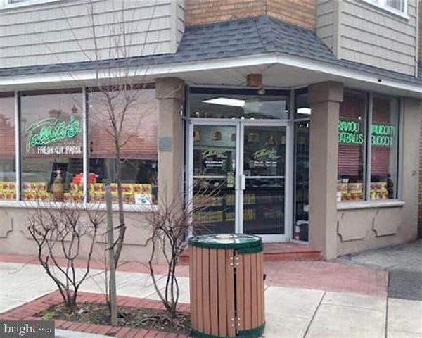 218 RIVERVIEW AVE, Ridley Park, PA 19078