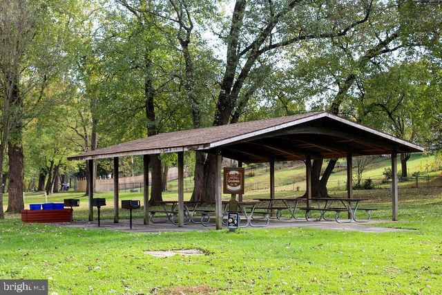 218 RIVERVIEW AVE, Ridley Park, PA 19078