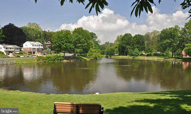 218 RIVERVIEW AVE, Ridley Park, PA 19078