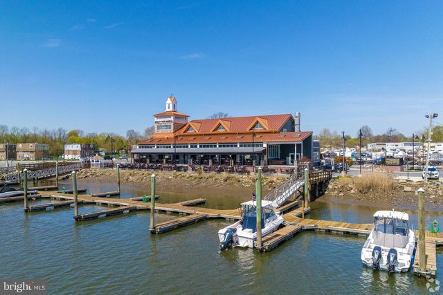 218 RIVERVIEW AVE, Ridley Park, PA 19078