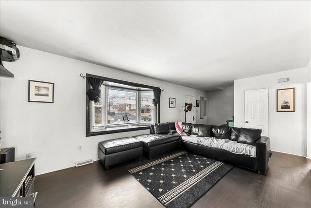 218 RIVERVIEW AVE, Ridley Park, PA 19078