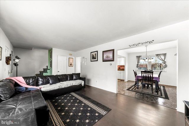 218 RIVERVIEW AVE, Ridley Park, PA 19078