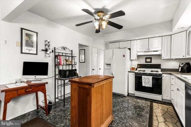 218 RIVERVIEW AVE, Ridley Park, PA 19078