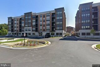 3505 BELLFLOWER LN #303, Rockville, MD 20852
