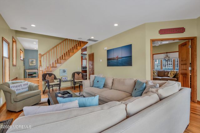 573 Tarpon Avenue, Manasquan, NJ 08736