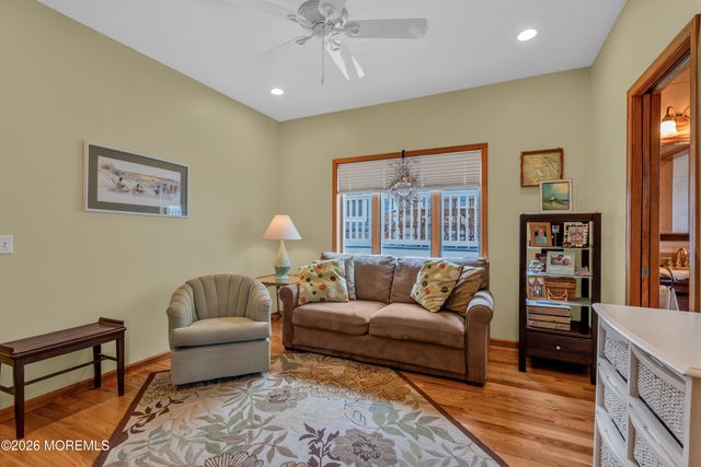 573 Tarpon Avenue, Manasquan, NJ 08736