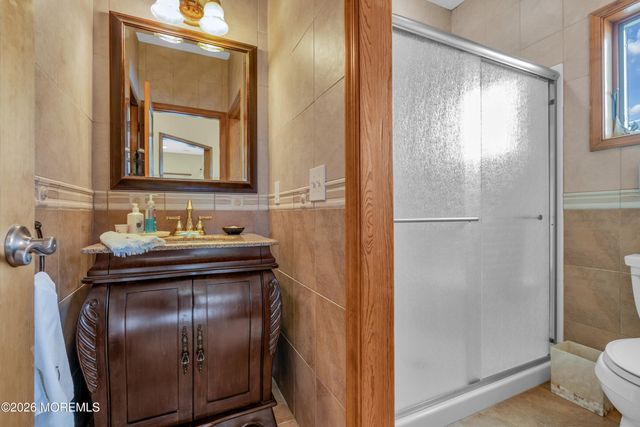 573 Tarpon Avenue, Manasquan, NJ 08736
