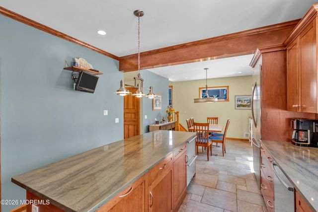 573 Tarpon Avenue, Manasquan, NJ 08736