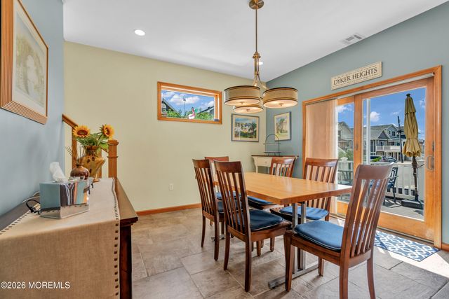 573 Tarpon Avenue, Manasquan, NJ 08736