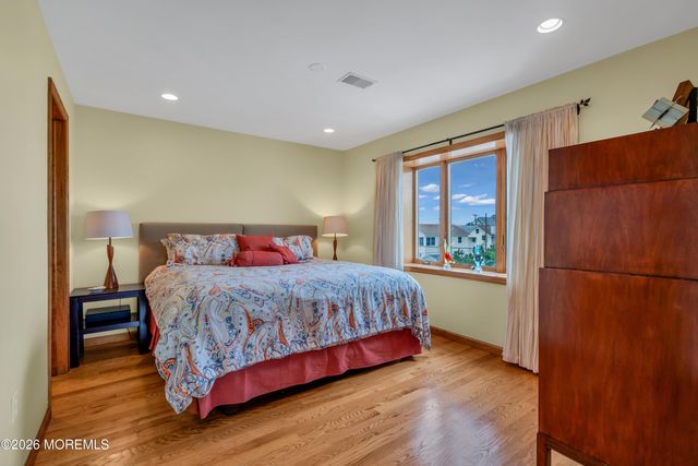 573 Tarpon Avenue, Manasquan, NJ 08736