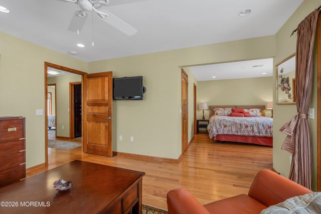 573 Tarpon Avenue, Manasquan, NJ 08736