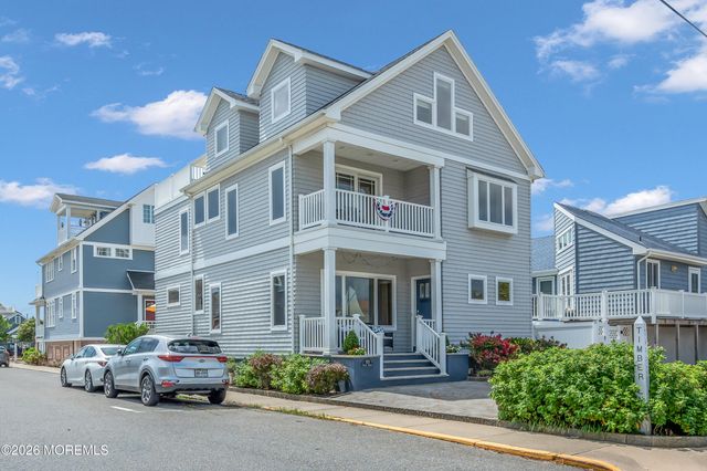 573 Tarpon Avenue, Manasquan, NJ 08736
