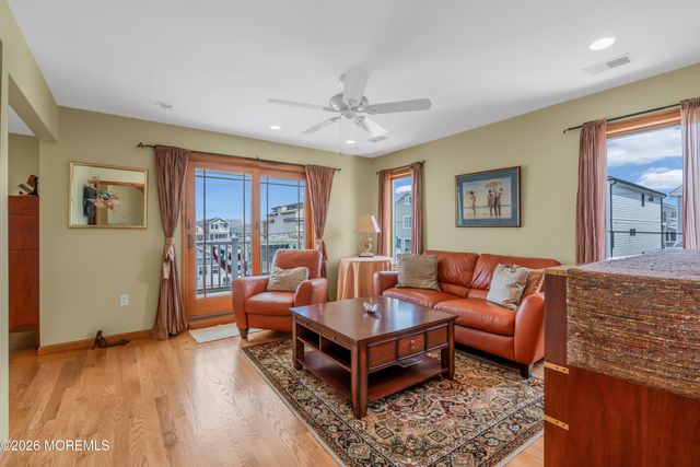 573 Tarpon Avenue, Manasquan, NJ 08736