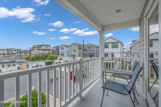573 Tarpon Avenue, Manasquan, NJ 08736
