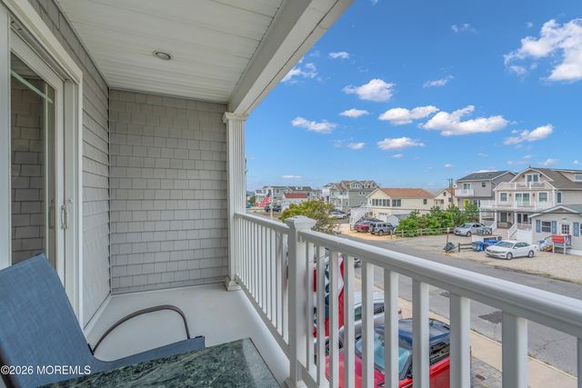 573 Tarpon Avenue, Manasquan, NJ 08736