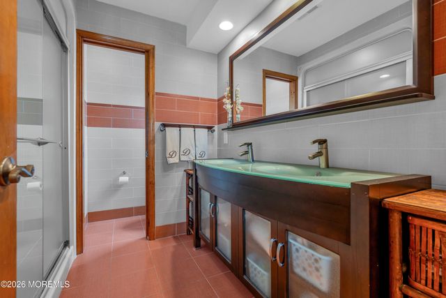 573 Tarpon Avenue, Manasquan, NJ 08736