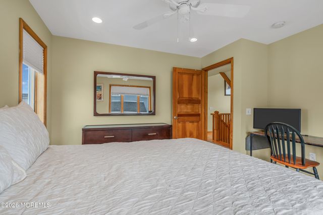 573 Tarpon Avenue, Manasquan, NJ 08736