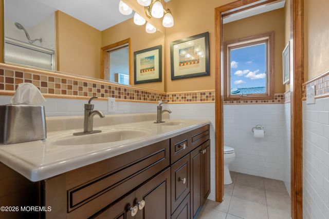 573 Tarpon Avenue, Manasquan, NJ 08736