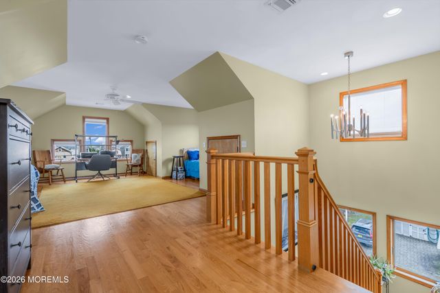 573 Tarpon Avenue, Manasquan, NJ 08736