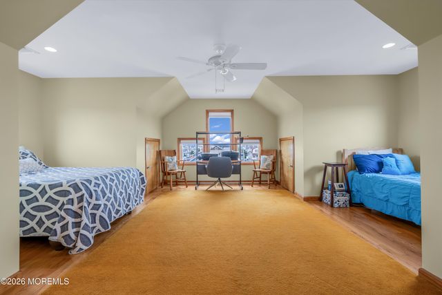 573 Tarpon Avenue, Manasquan, NJ 08736