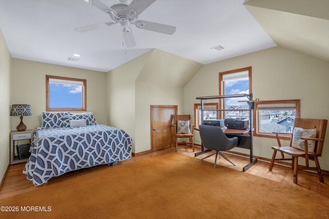 573 Tarpon Avenue, Manasquan, NJ 08736