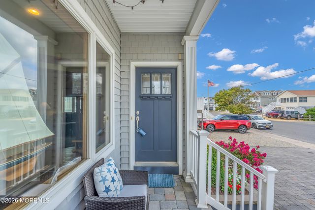 573 Tarpon Avenue, Manasquan, NJ 08736