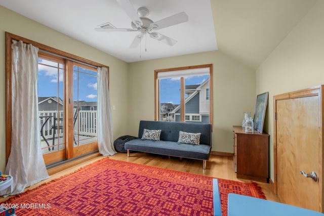 573 Tarpon Avenue, Manasquan, NJ 08736
