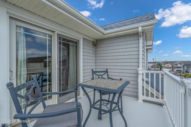 573 Tarpon Avenue, Manasquan, NJ 08736