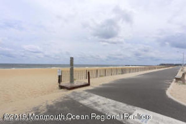 573 Tarpon Avenue, Manasquan, NJ 08736