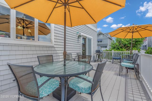 573 Tarpon Avenue, Manasquan, NJ 08736