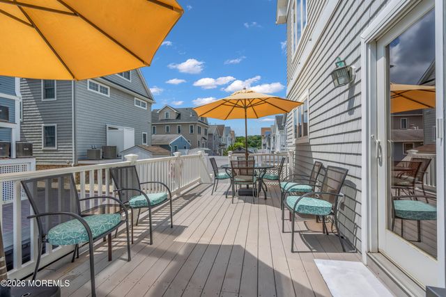 573 Tarpon Avenue, Manasquan, NJ 08736