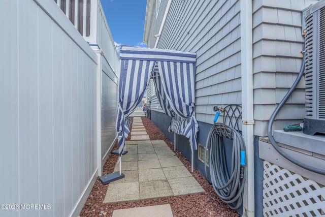 573 Tarpon Avenue, Manasquan, NJ 08736