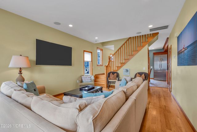 573 Tarpon Avenue, Manasquan, NJ 08736