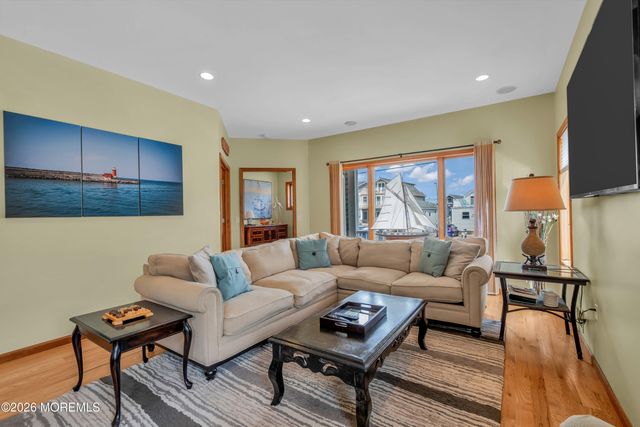 573 Tarpon Avenue, Manasquan, NJ 08736