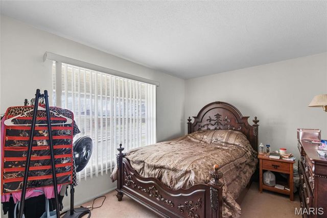 1771 Redcoat Drive, Maryland Heights, MO 63043