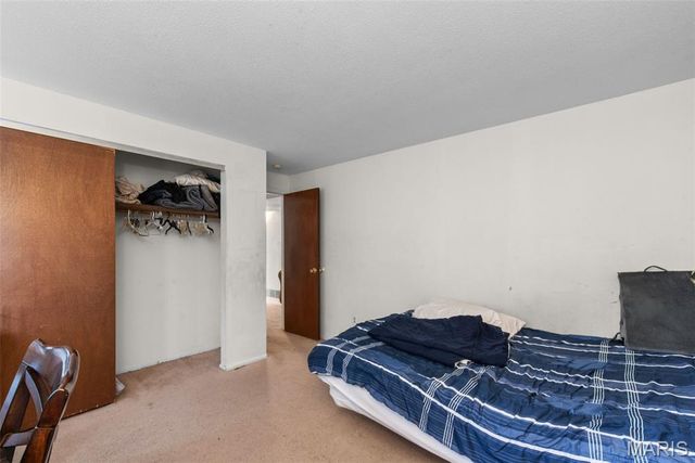 1771 Redcoat Drive, Maryland Heights, MO 63043